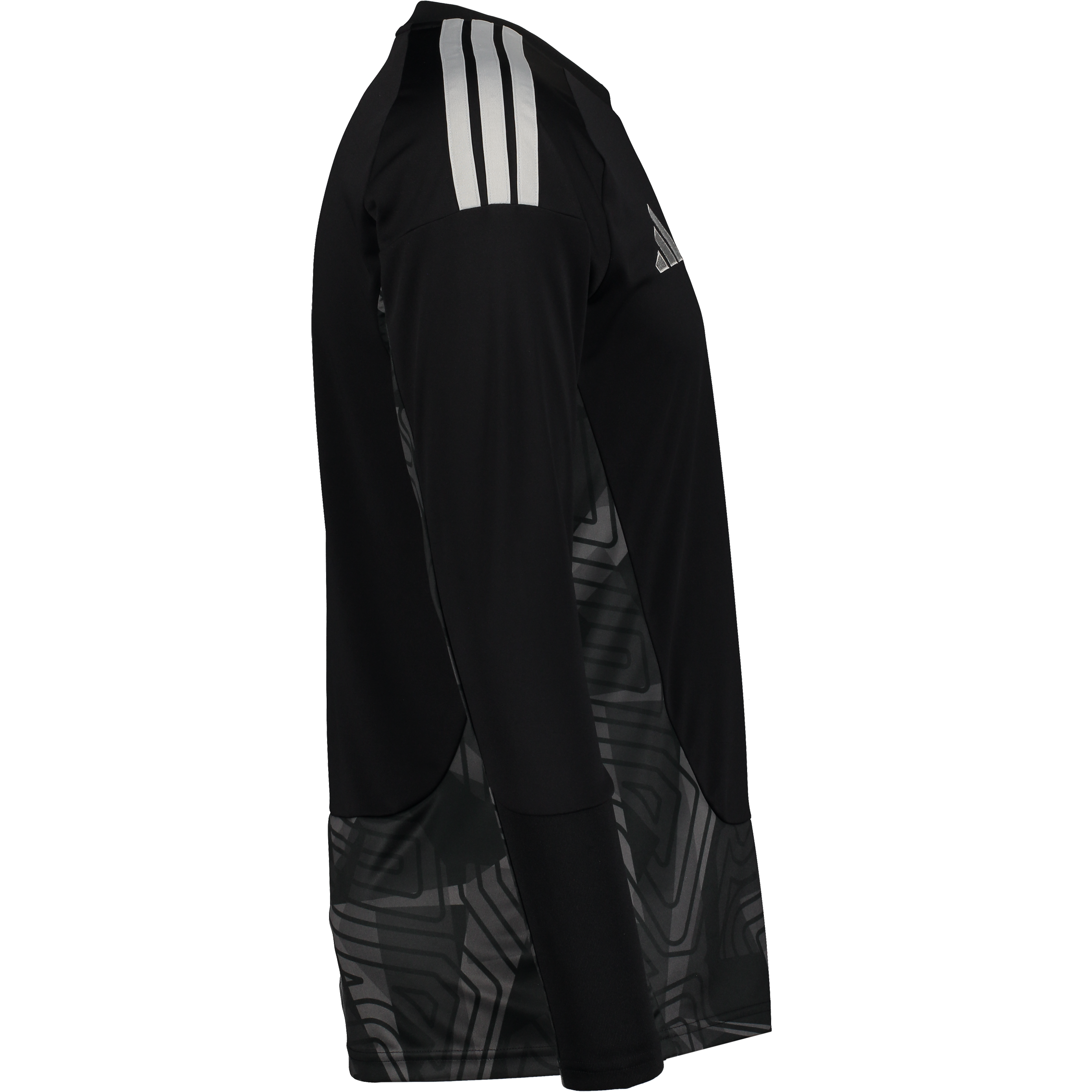 ADIDAS, T26 C GK JSY LS