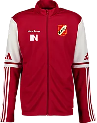 400101103101 ADIDAS Squad25 Tr Jkt 400101103101 ADIDAS Squad25 Tr Jkt Standard Small1x1
