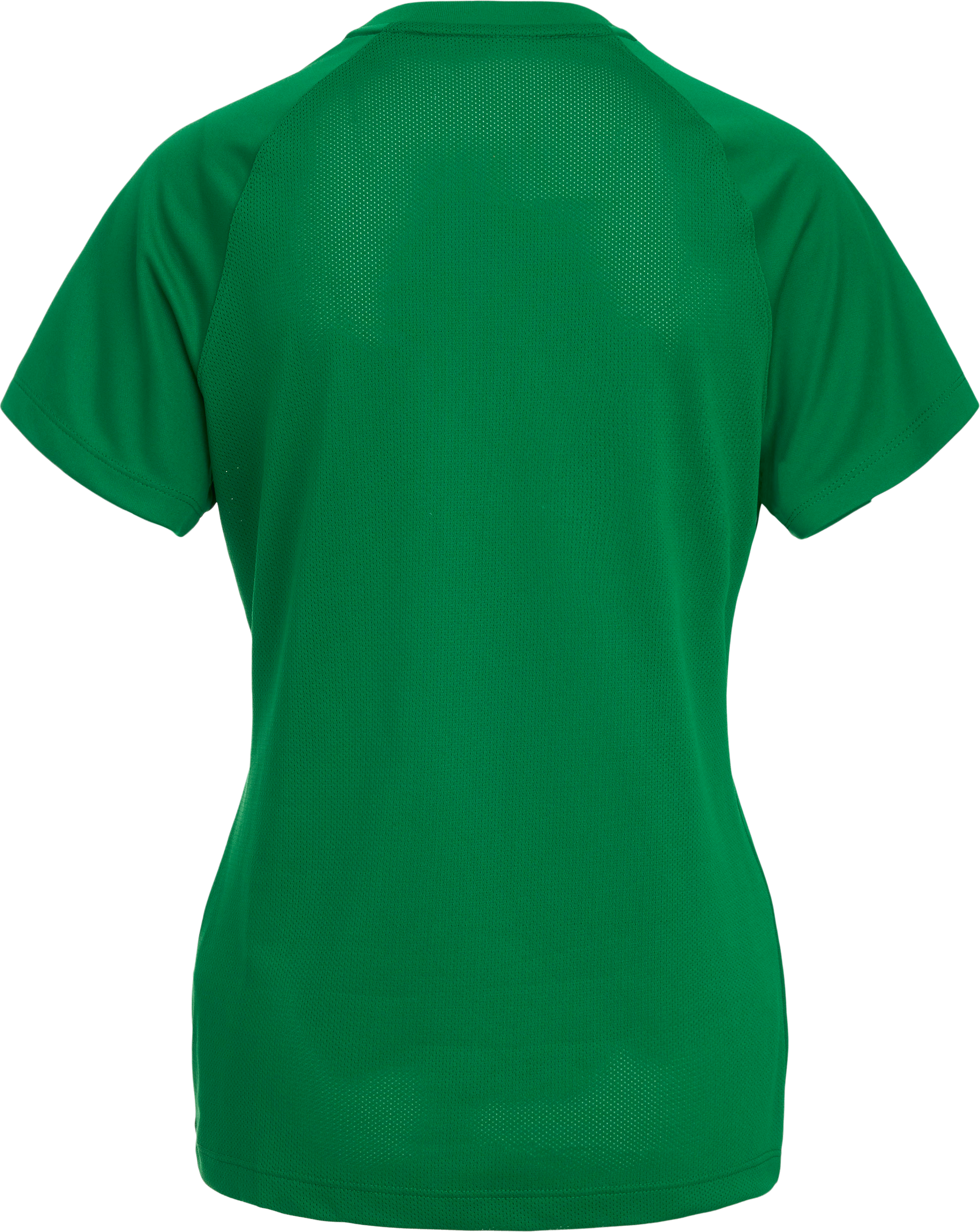 NIKE, PARK VIII SS JSY W