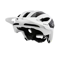 Drt 3 Trail Eu - Matte White Standard Small1x1
