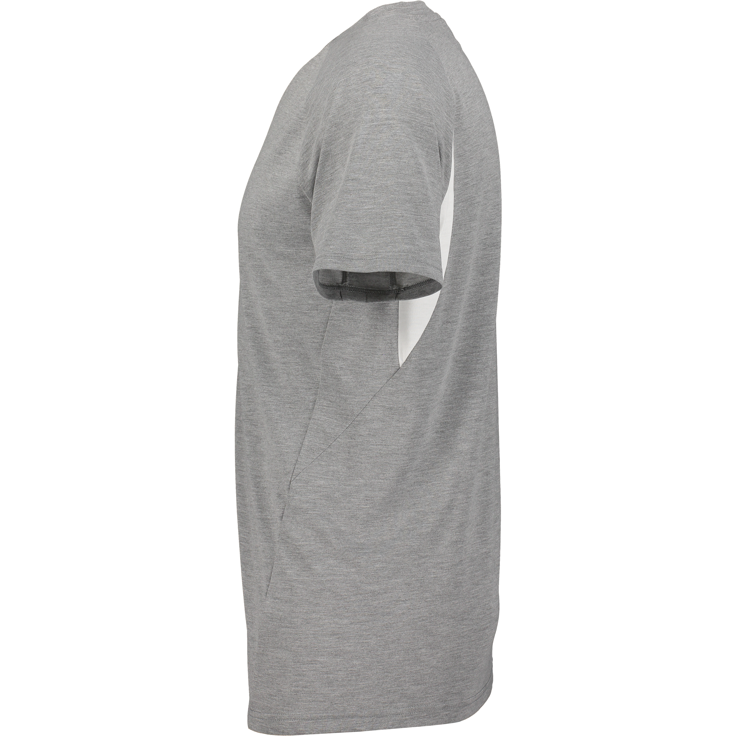 PUMA, T Evostripe Tee