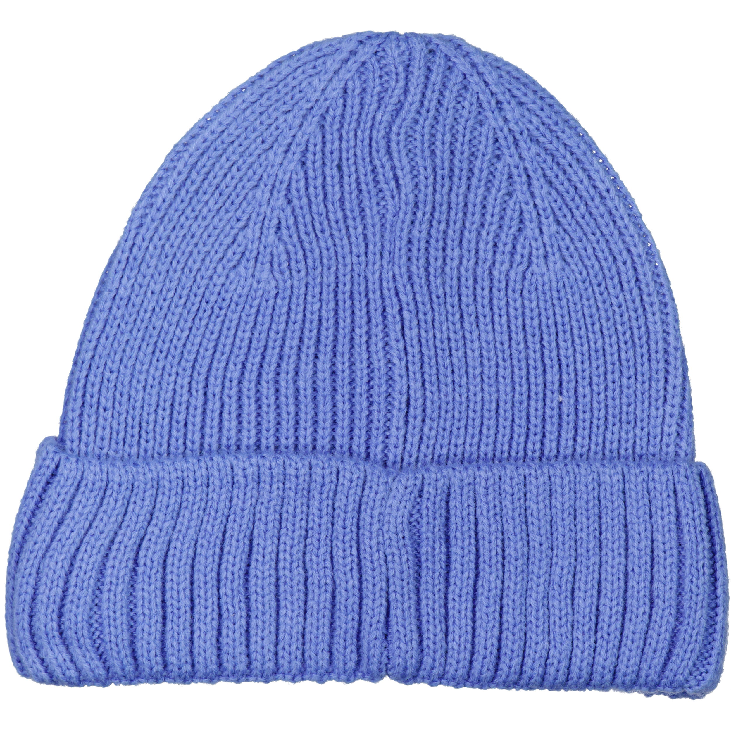 S&Auml;TILA, Rib Beanie Jr