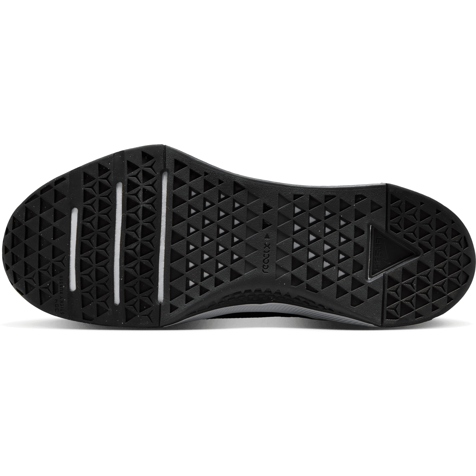 NIKE, M Nike Metcon 10