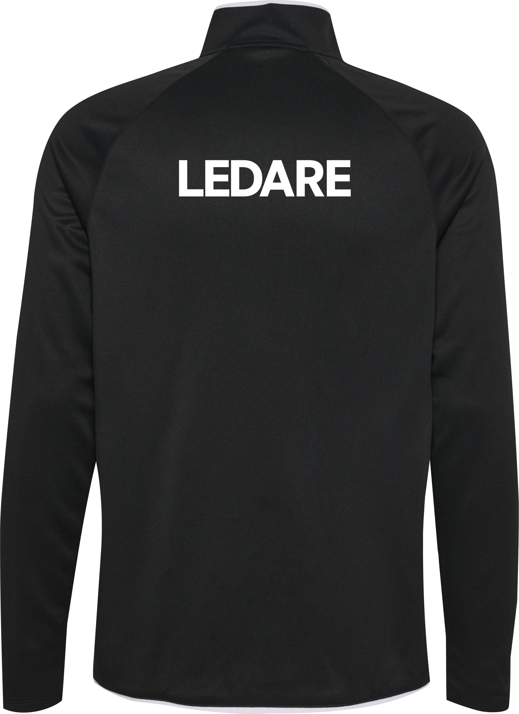 HUMMEL, HMLCORE 2.0 HALF ZIP