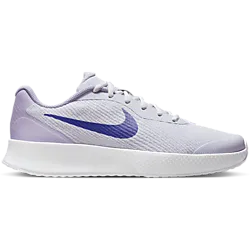 W Nike Vapor Lite 3 Hc - Amethyst Tint Standard Small1x1