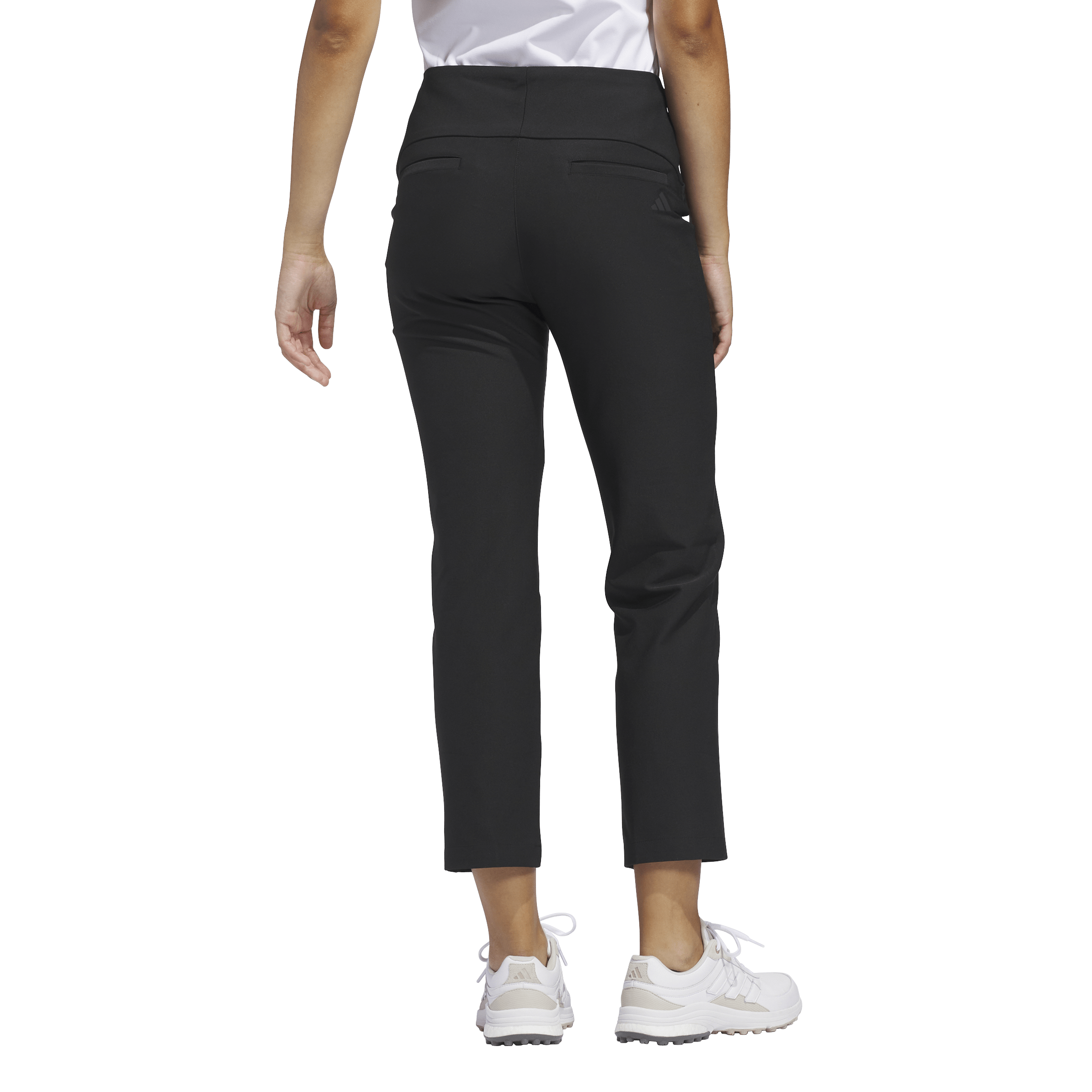 ADIDAS, W ULT+ ANKLE PANT