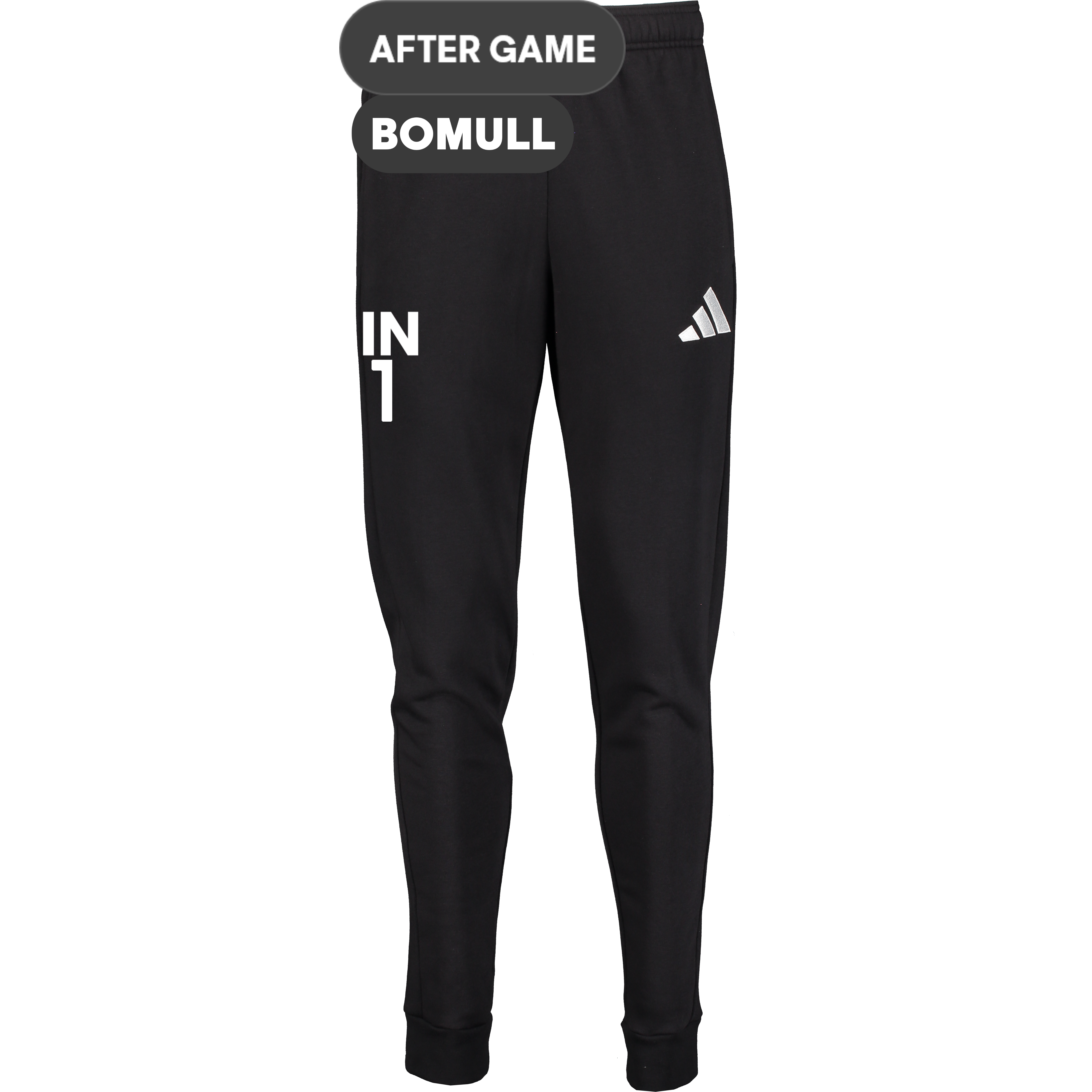 
ADIDAS, 
ENT26 SW PNT, 
Detail 1
