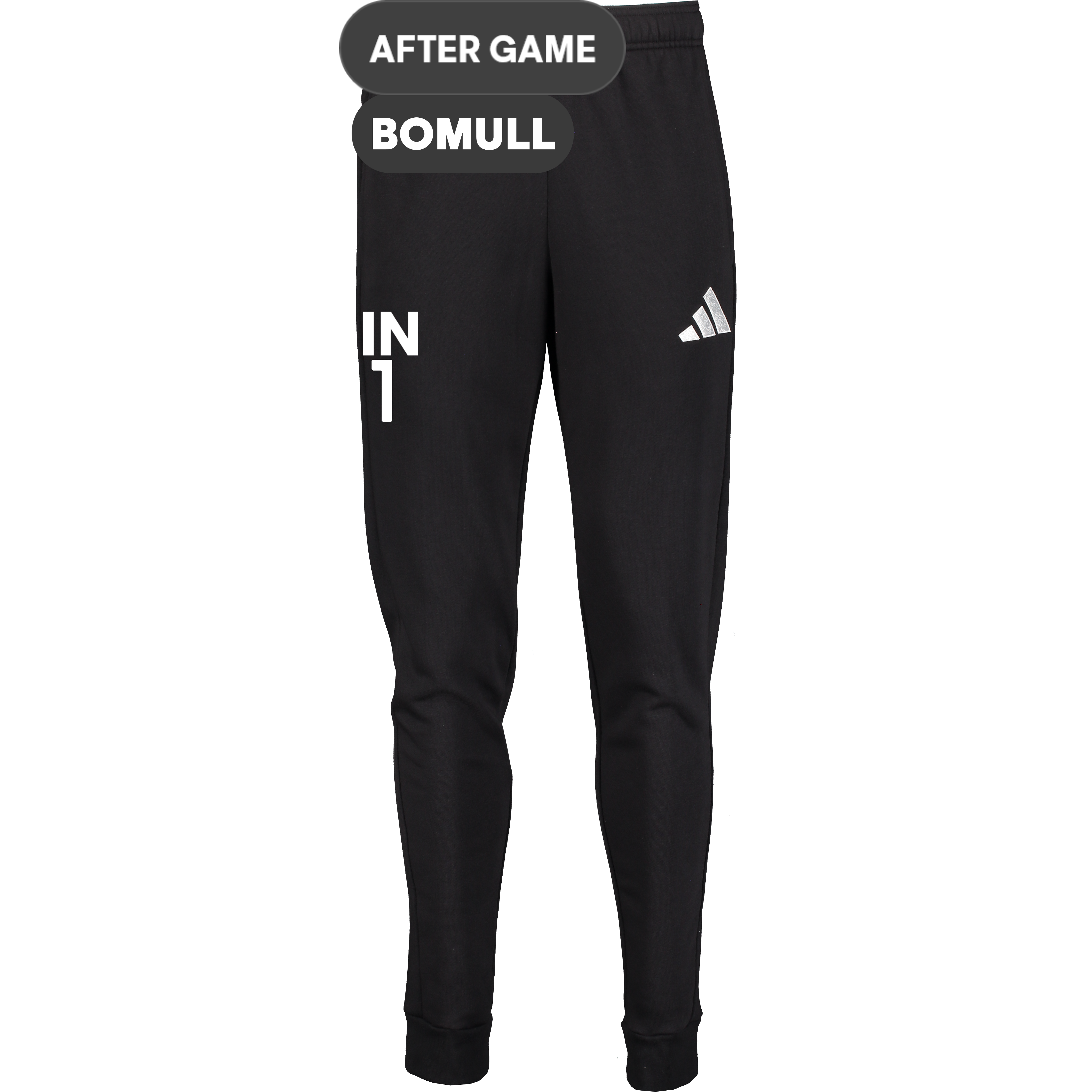 
ADIDAS, 
ENT26 SW PNT, 
Detail 1
