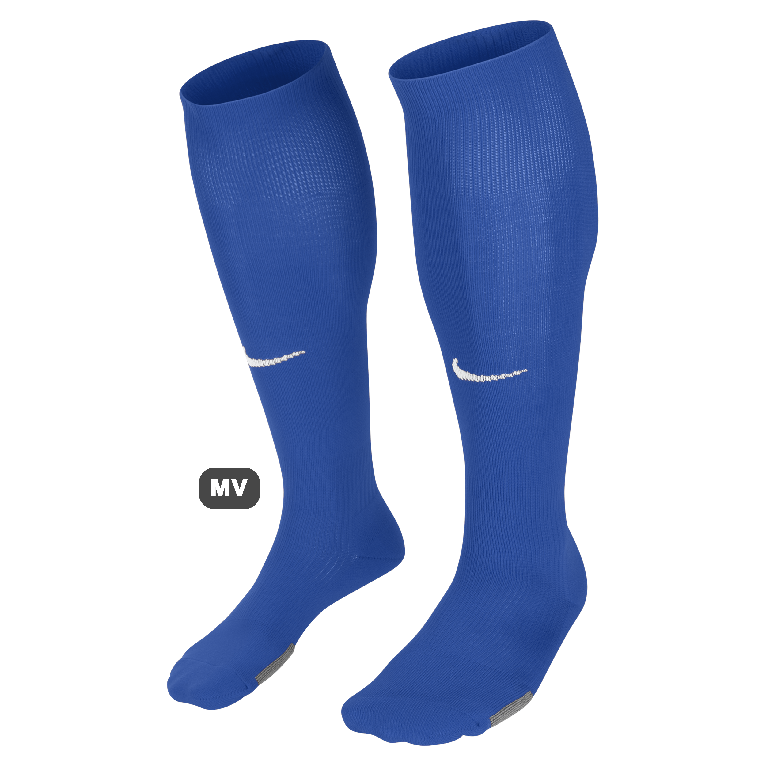 
NIKE, 
Academy Sock Otc, 
Detail 1
