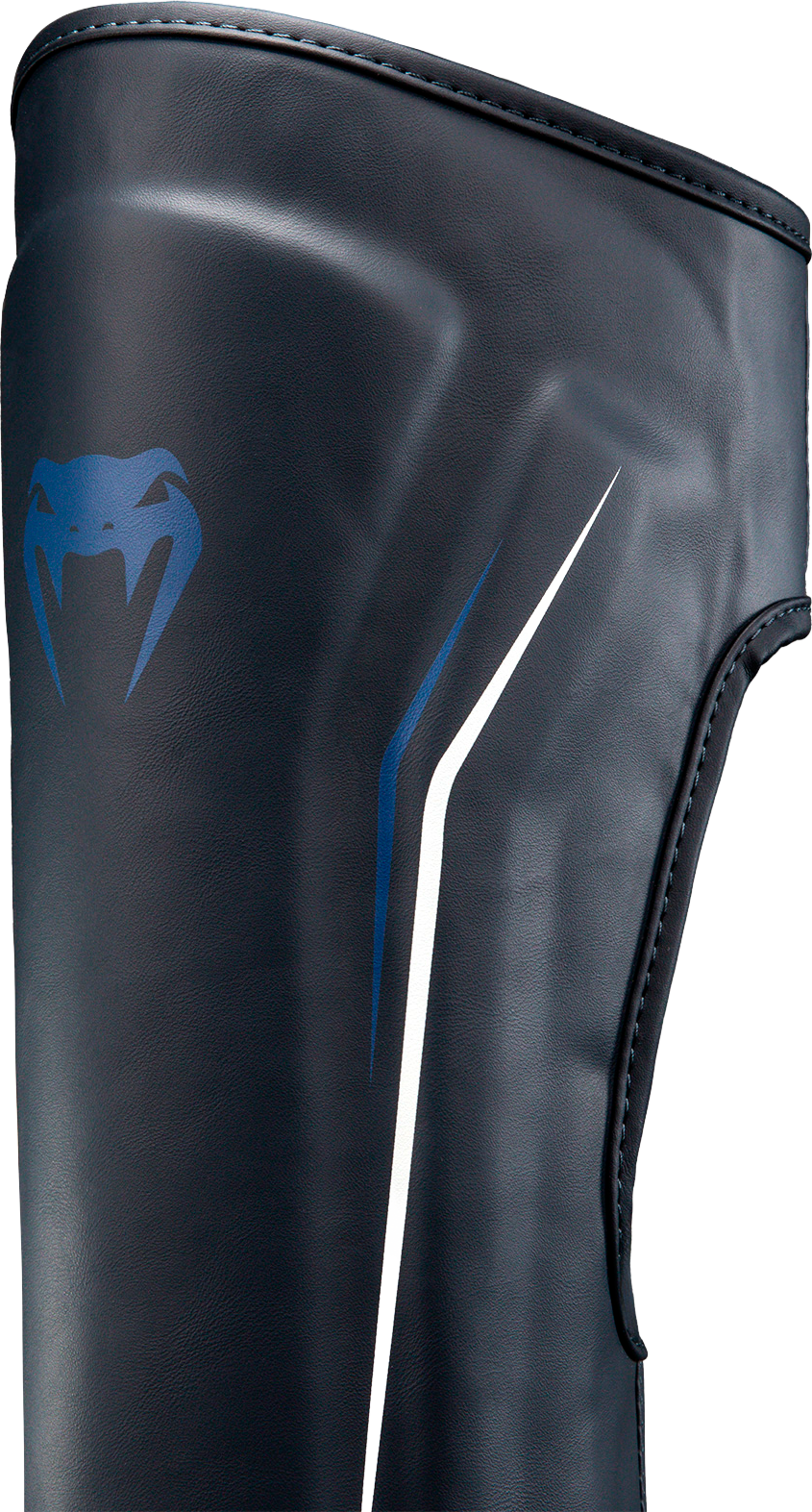 VENUM, G-CORE SHIN GUARDS