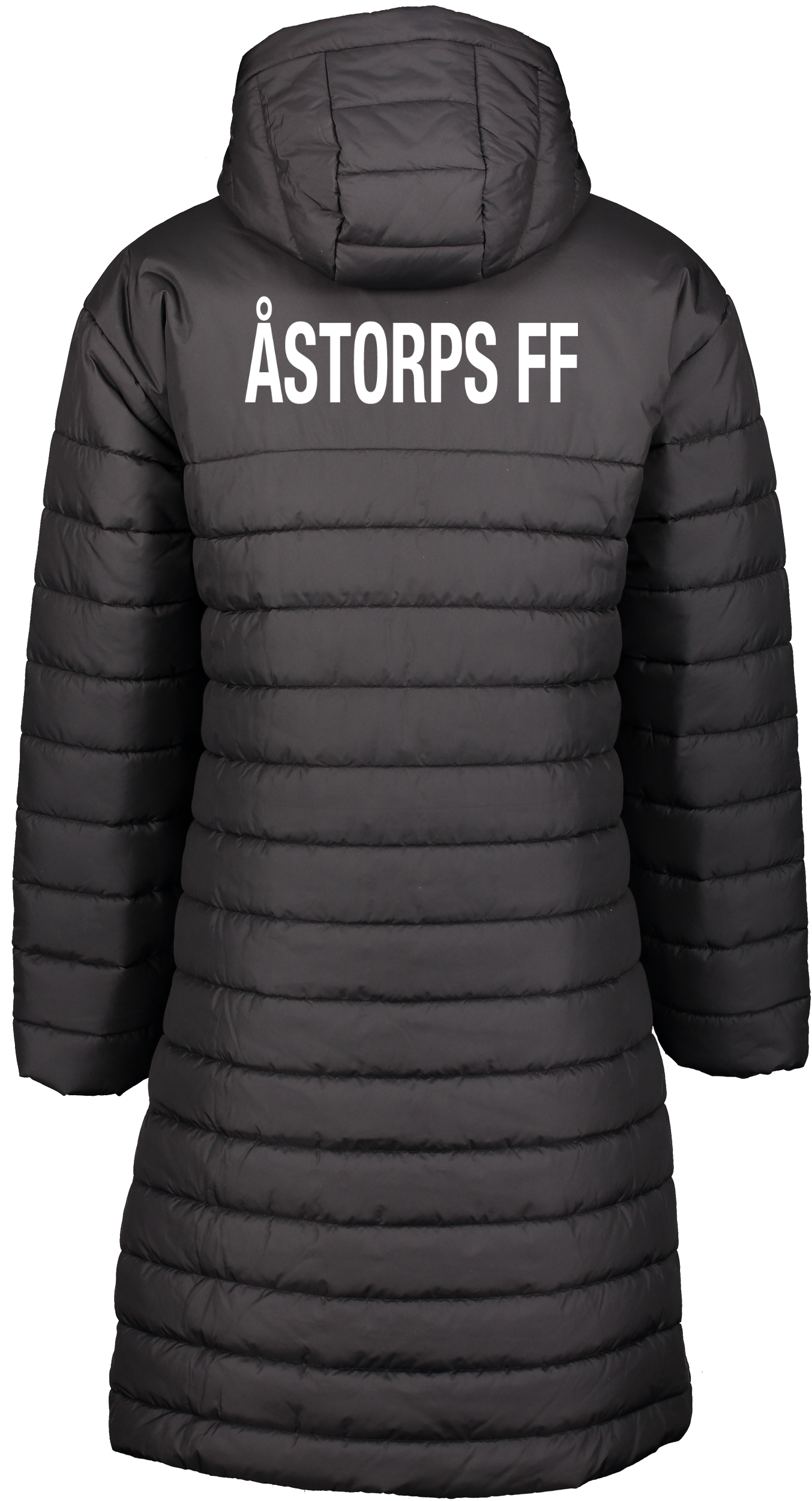 PUMA, T Final Bench Jkt