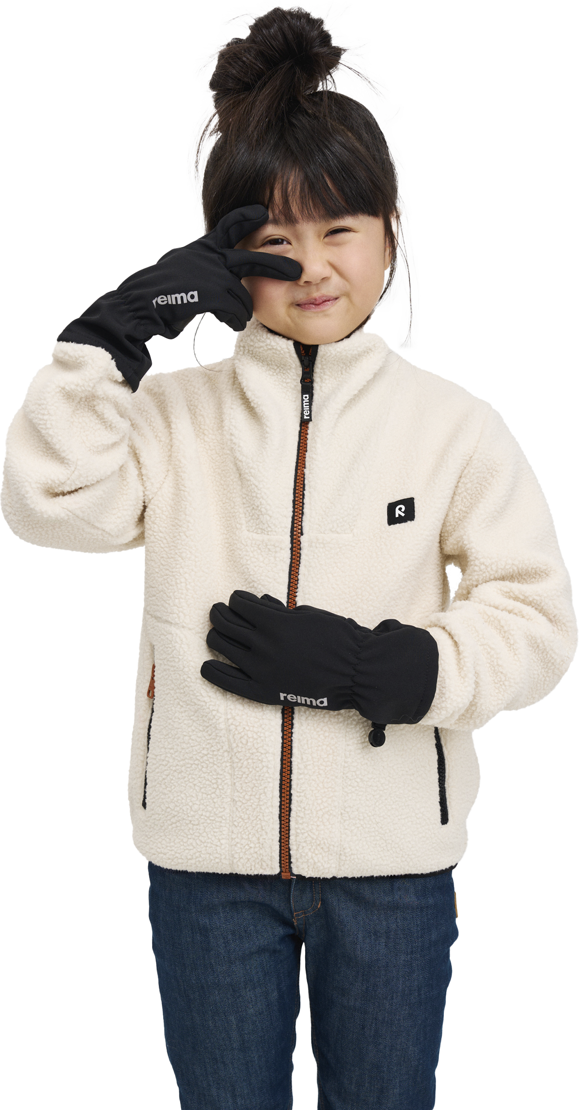 
REIMA, 
J Turkki, 
Detail 1
