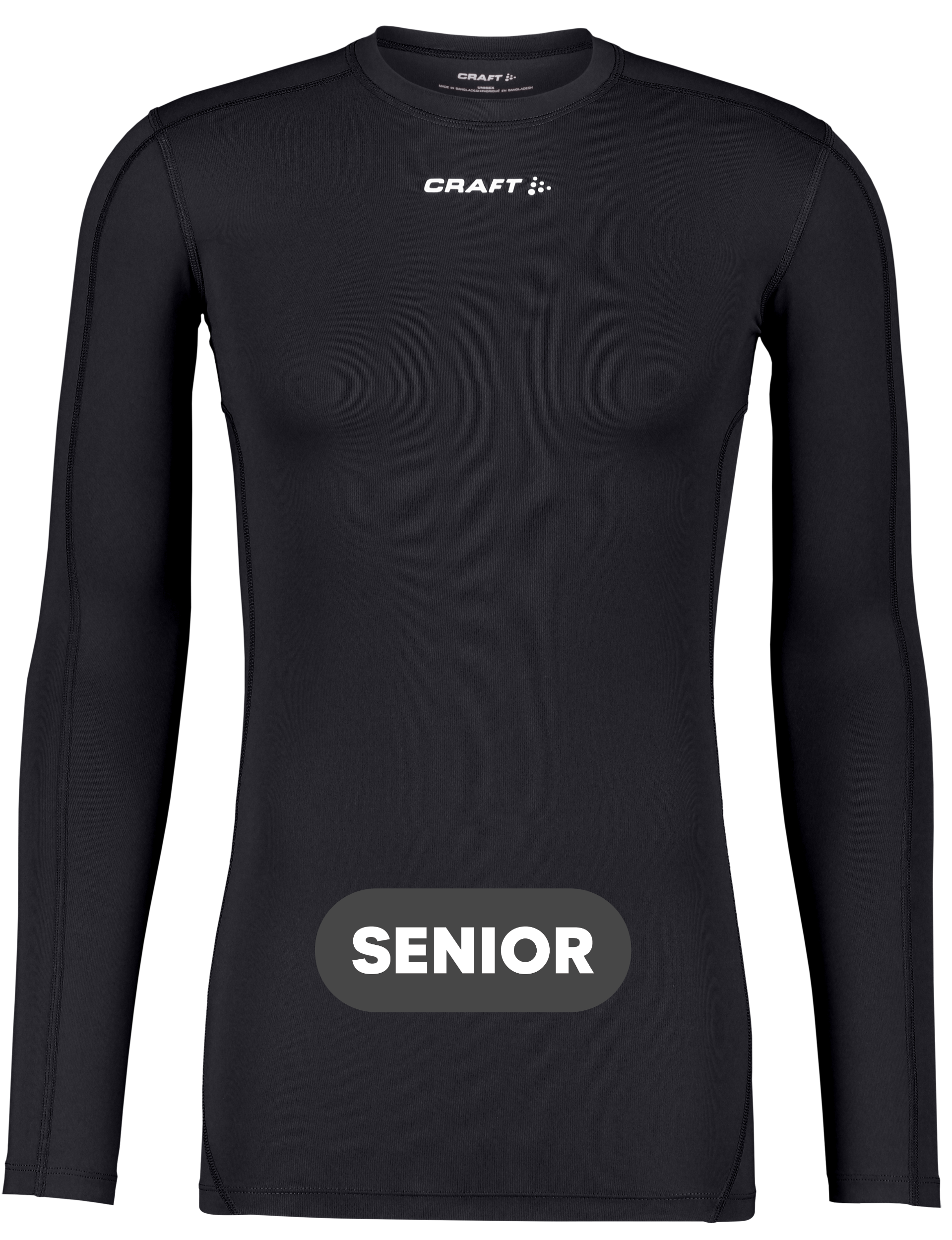 
CRAFT, 
P Cont Comp Ls Uni, 
Detail 1
