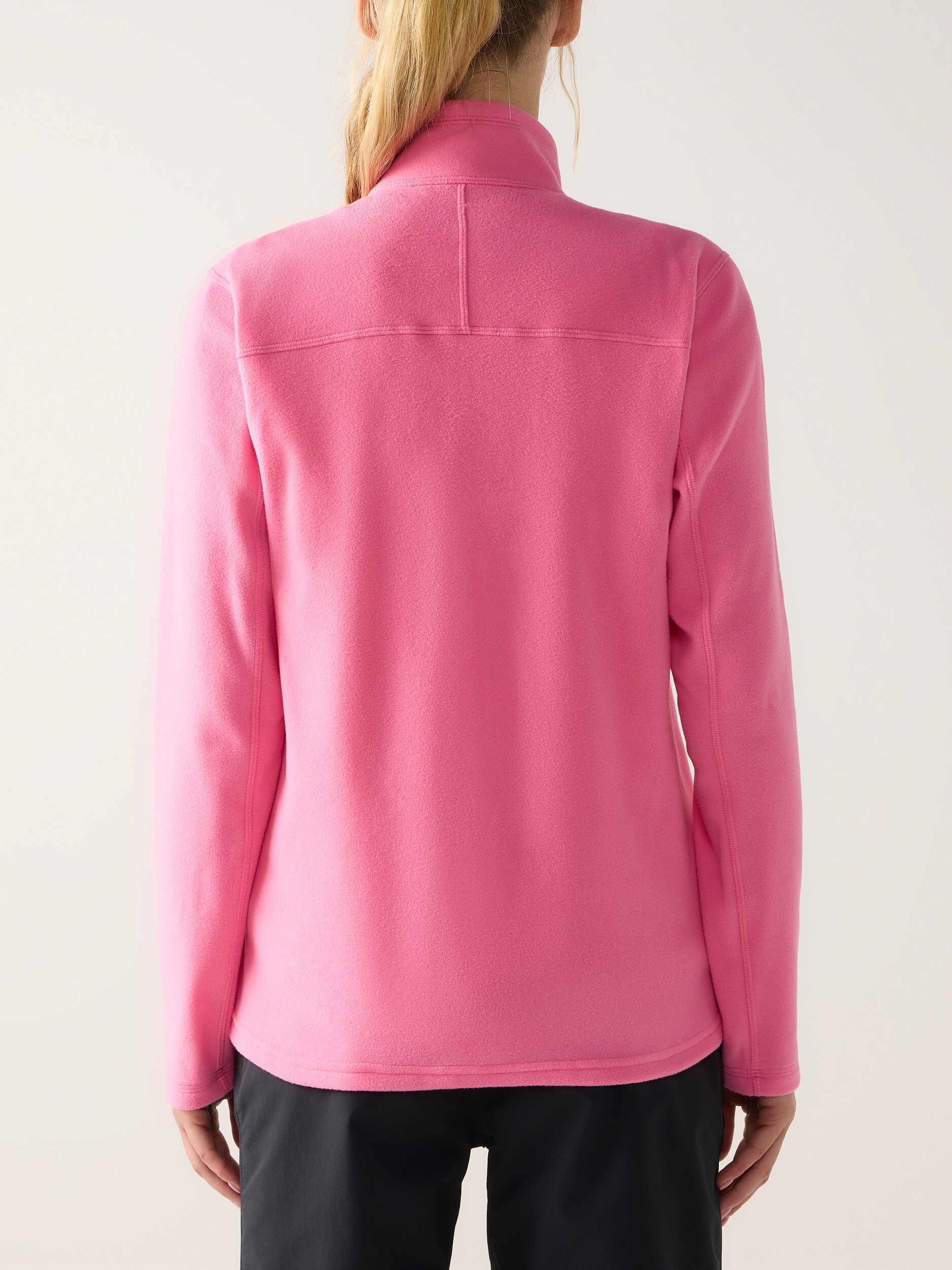 HAGL&Ouml;FS, W Buteo Mid Jacket