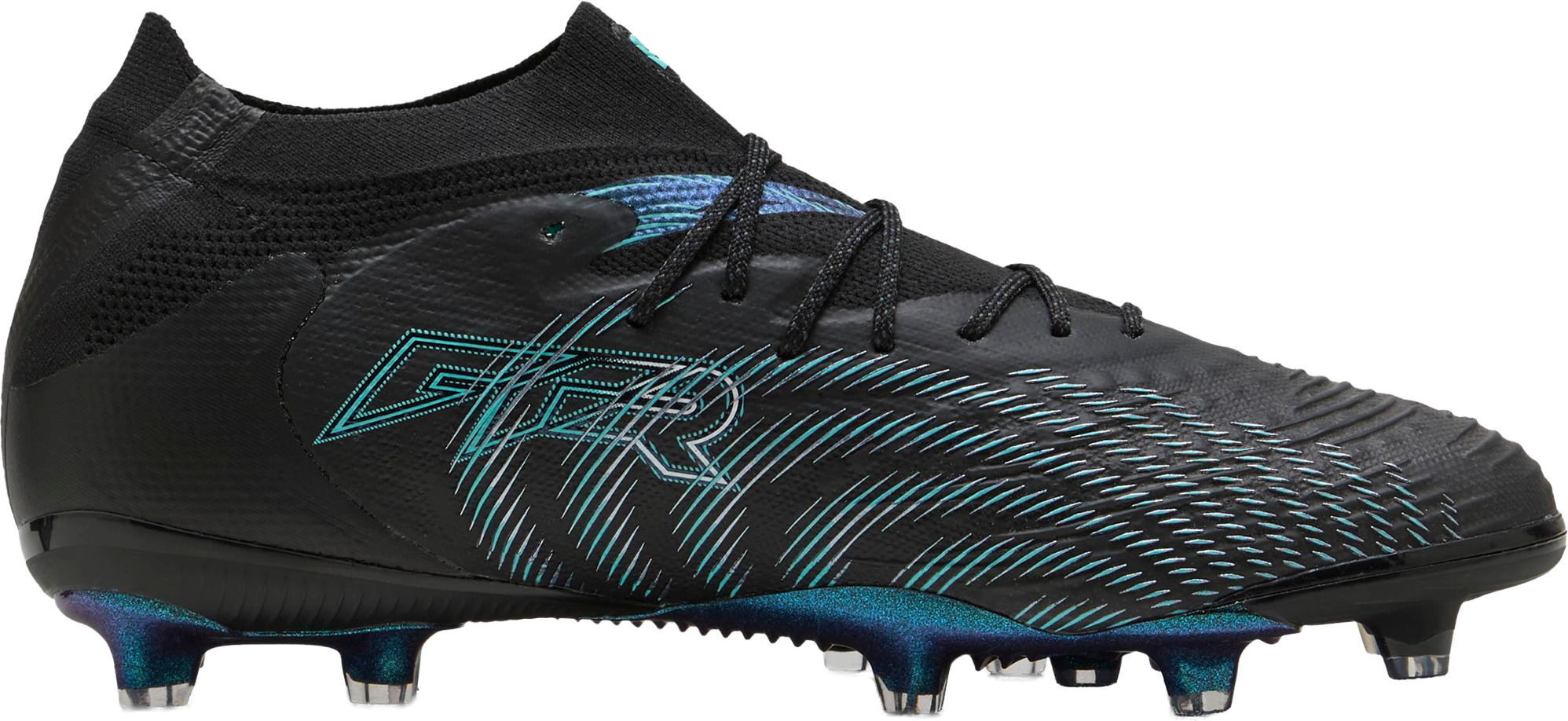 PUMA, FUTURE 9 ULTIMATE AG
