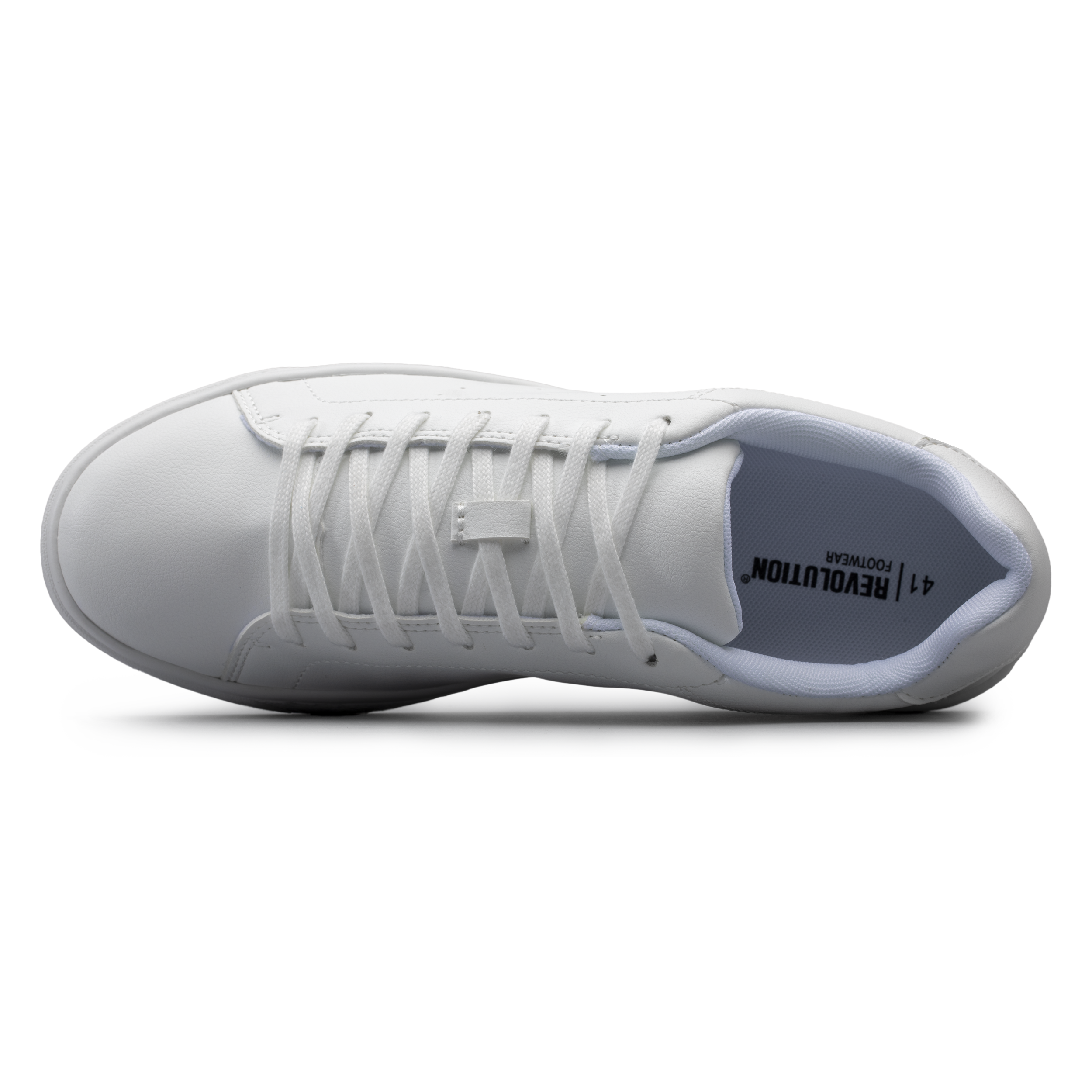 REVOLUTION, M Classic Court