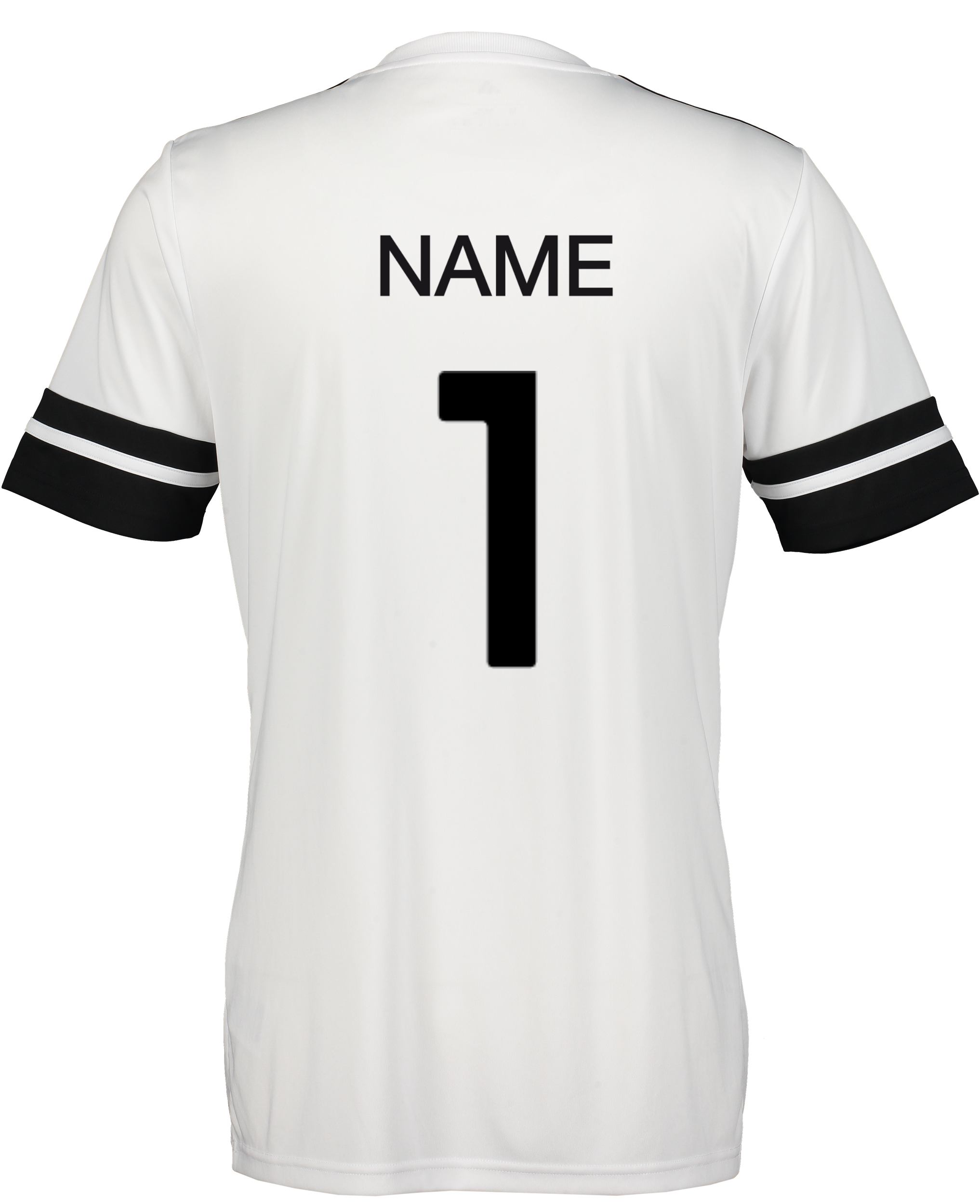 ADIDAS, Squad25 Jsy
