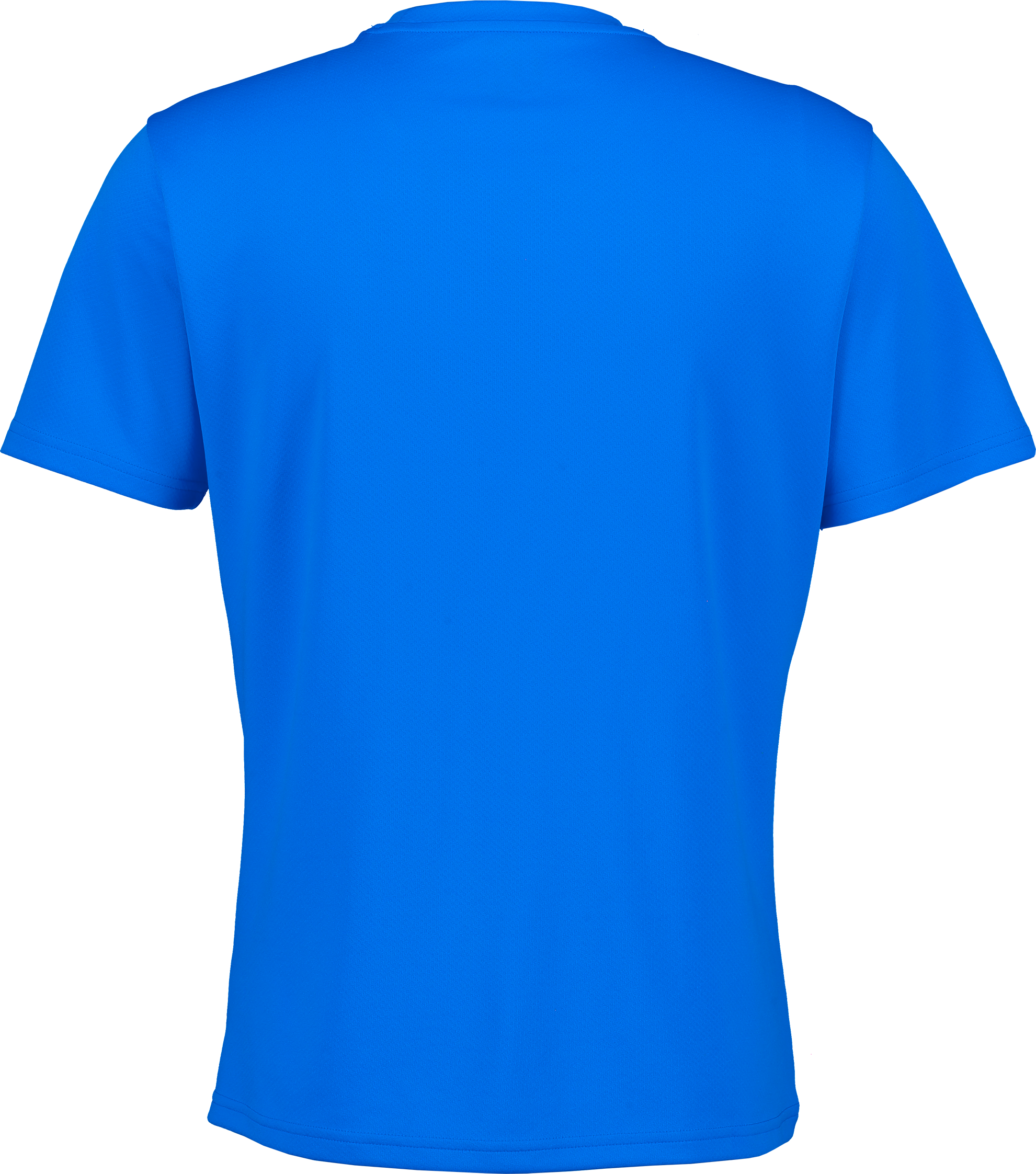 PUMA, T Goal Trg Jsy Jr