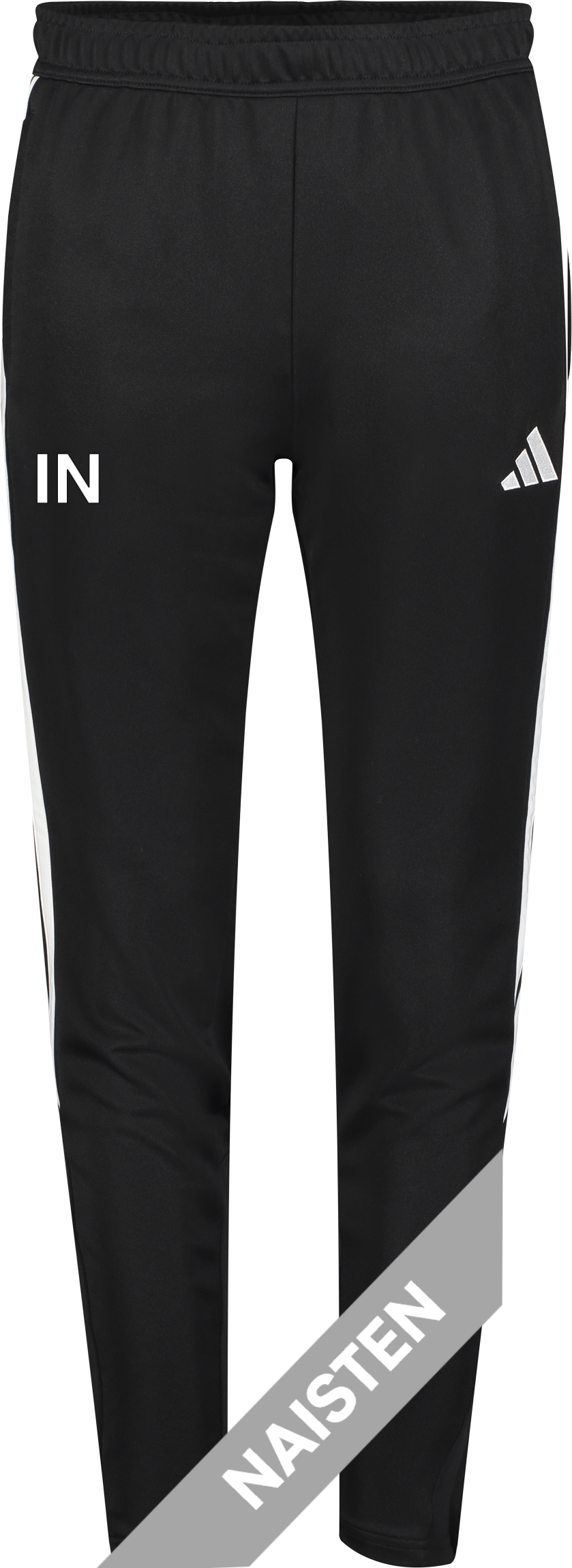 
ADIDAS, 
TIRO26 L PNT W, 
Detail 1
