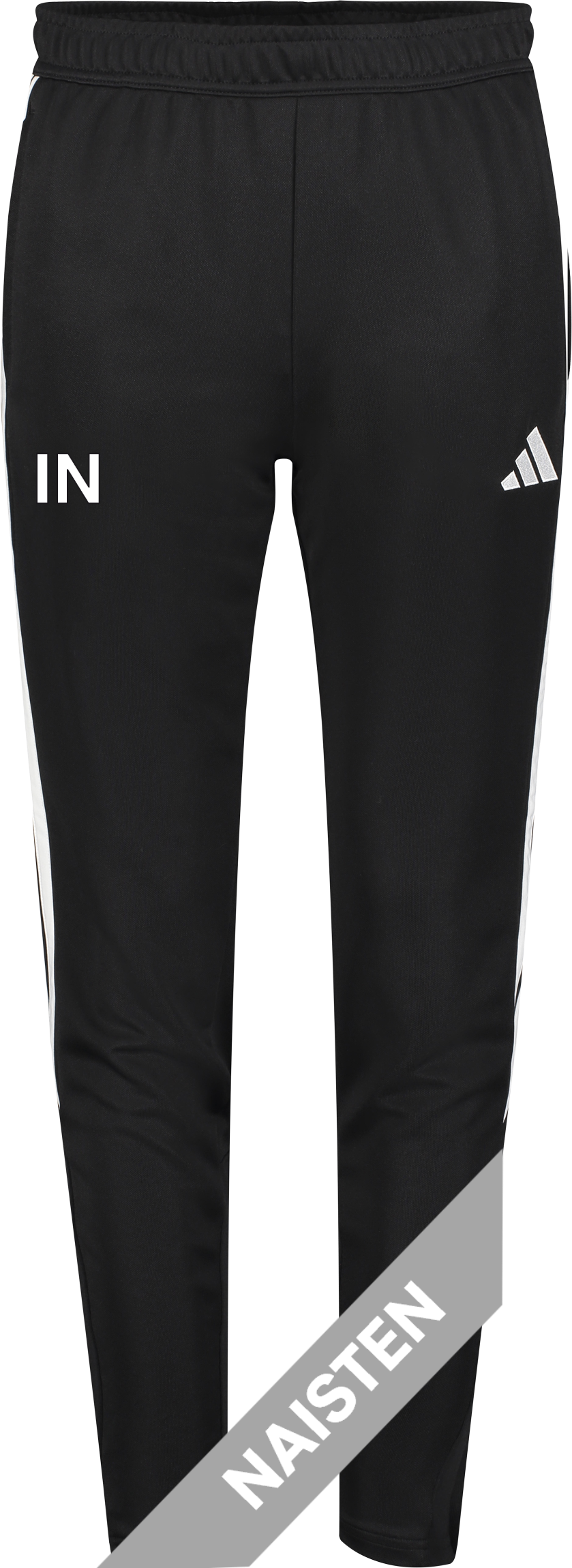 
ADIDAS, 
TIRO26 L PNT W, 
Detail 1
