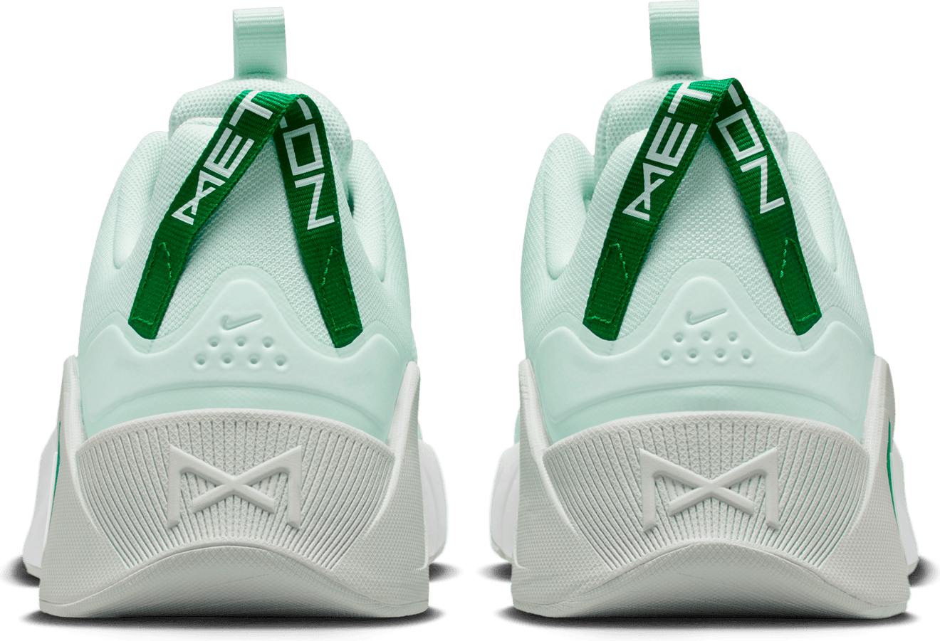 NIKE, NIKE FREE METCON 7 WOMEN'S WORKOUT