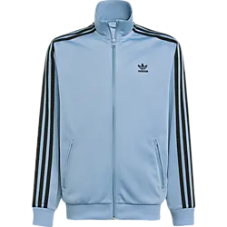 J Firebird Top Fz - Ashblu Standard Small1x1