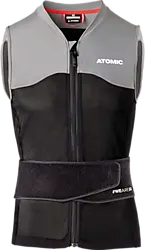 398043101103 ATOMIC Live Shield Vest 398043101103 ATOMIC Live Shield Vest Standard Small1x1