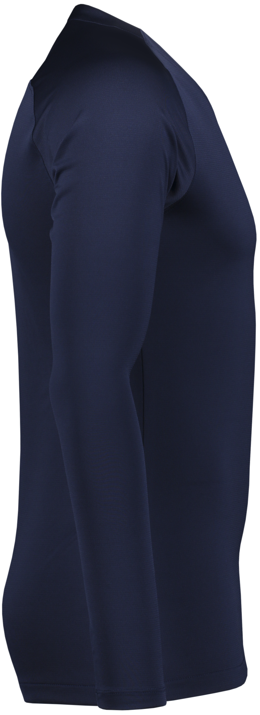 NIKE, Park 1stl Ls Jr