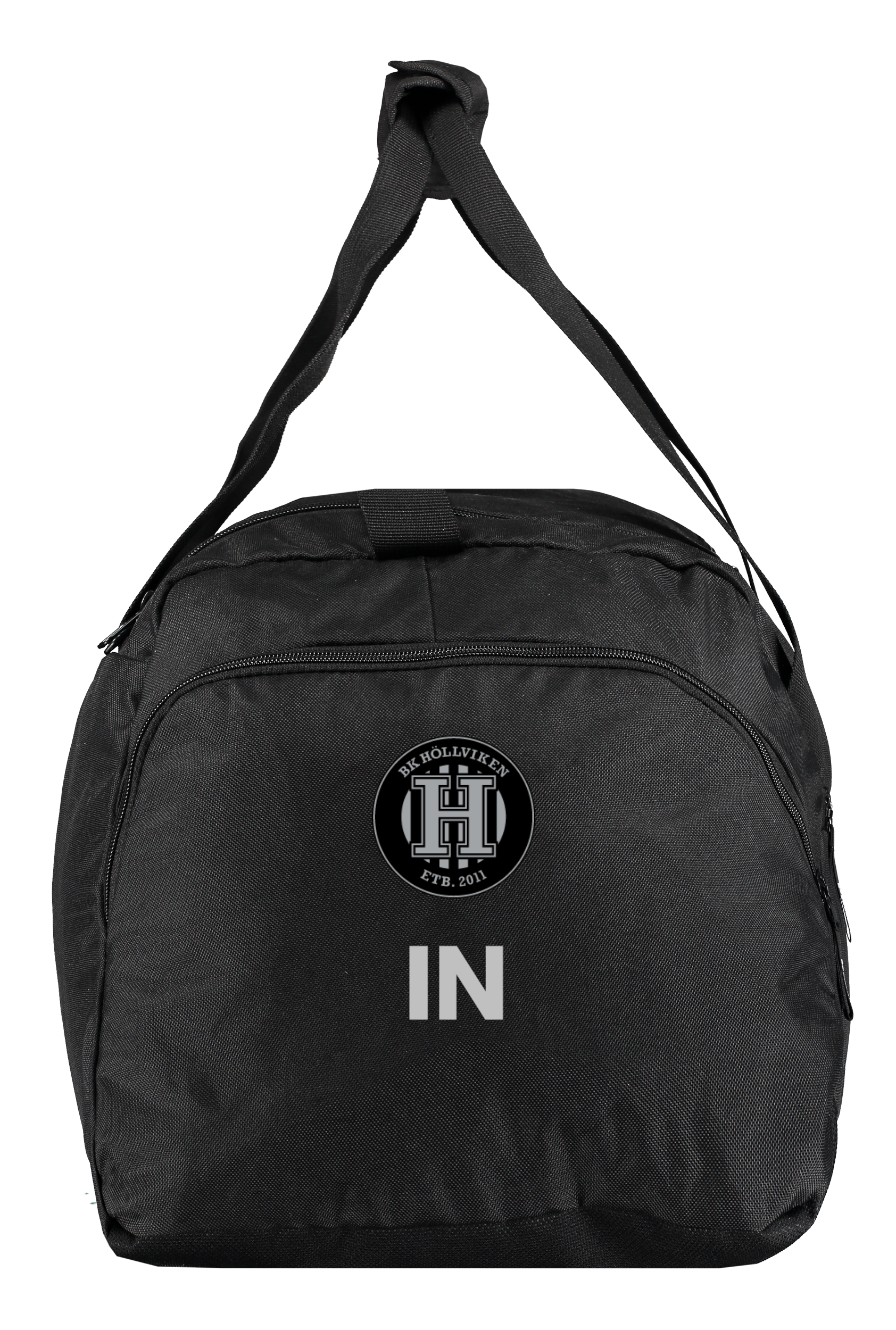 PUMA, T Goal Teambag M