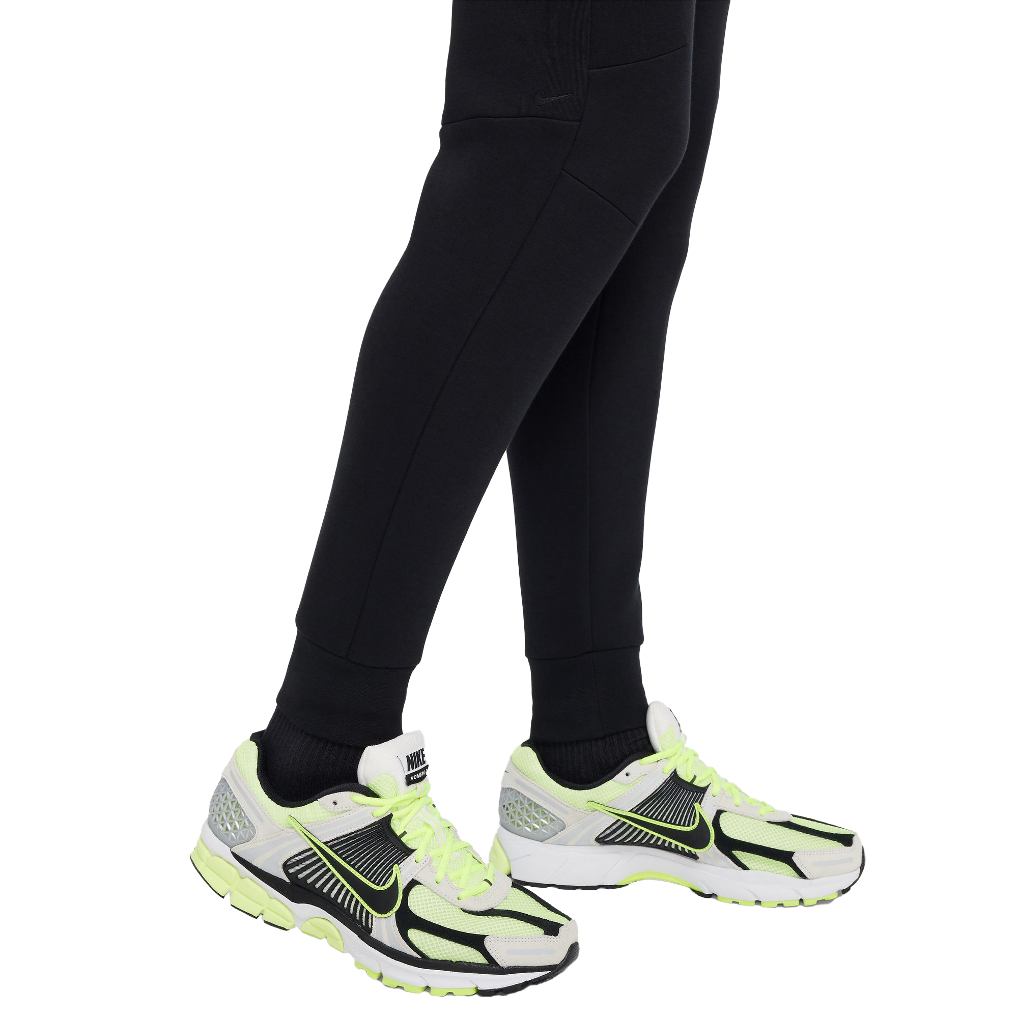 NIKE, M Tch Fleece Jogger