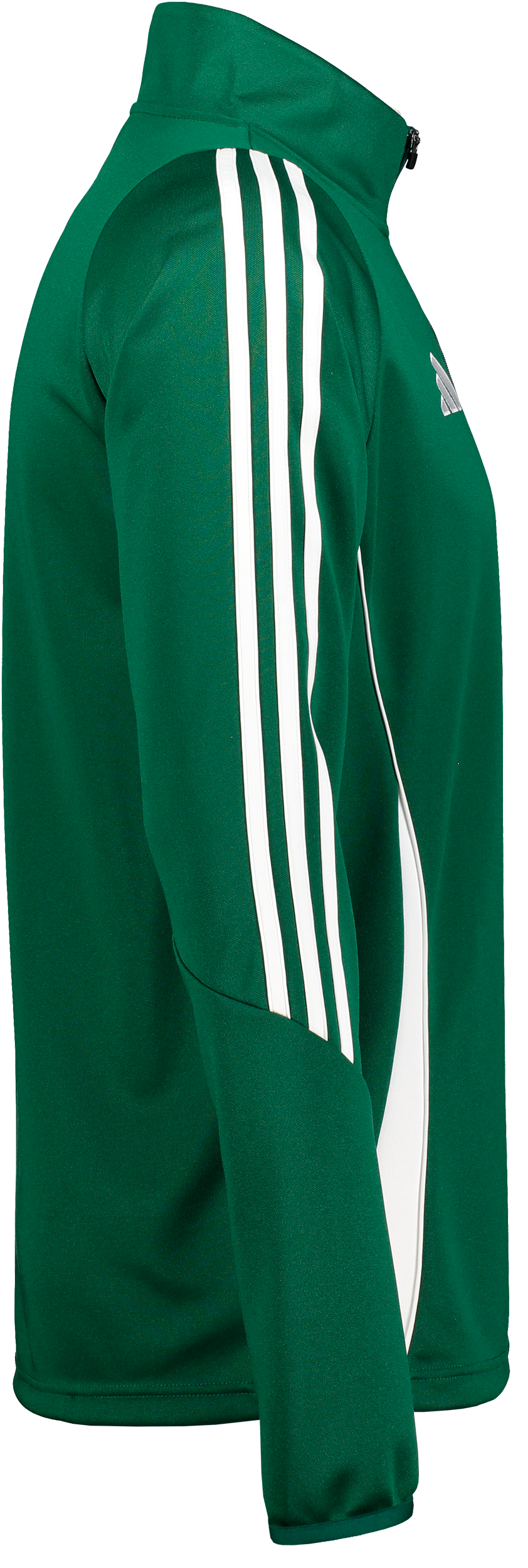 ADIDAS, Tiro24 Tr Top