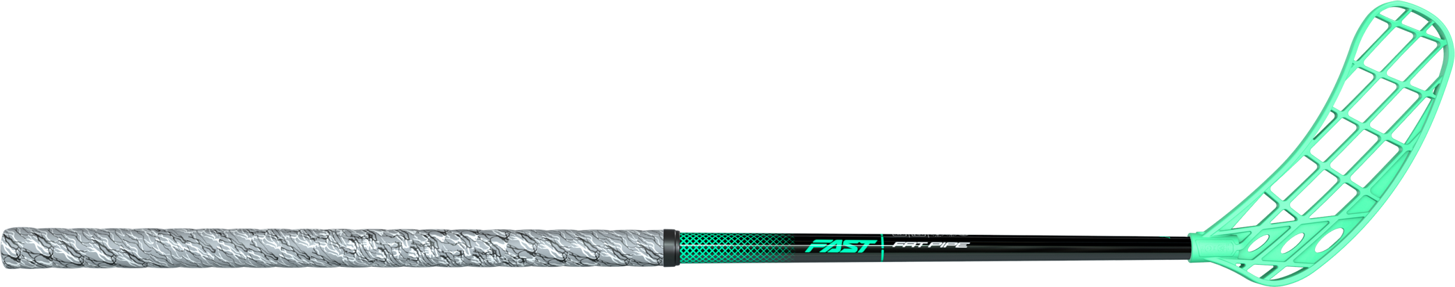 
FATPIPE, 
FAST 31 SILK OVAL, 
Detail 1
