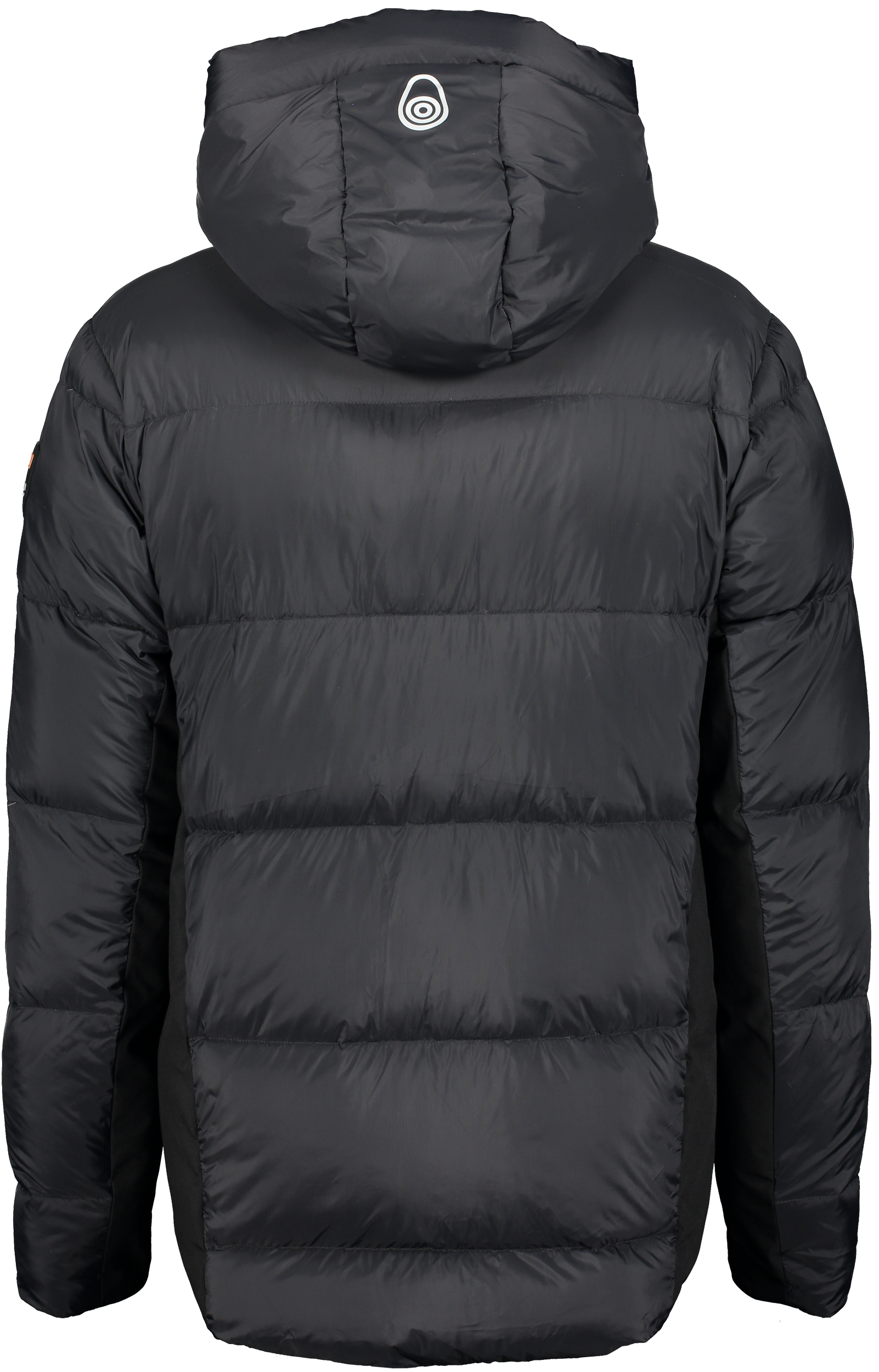 SAIL RACING, M Sr Down Jkt