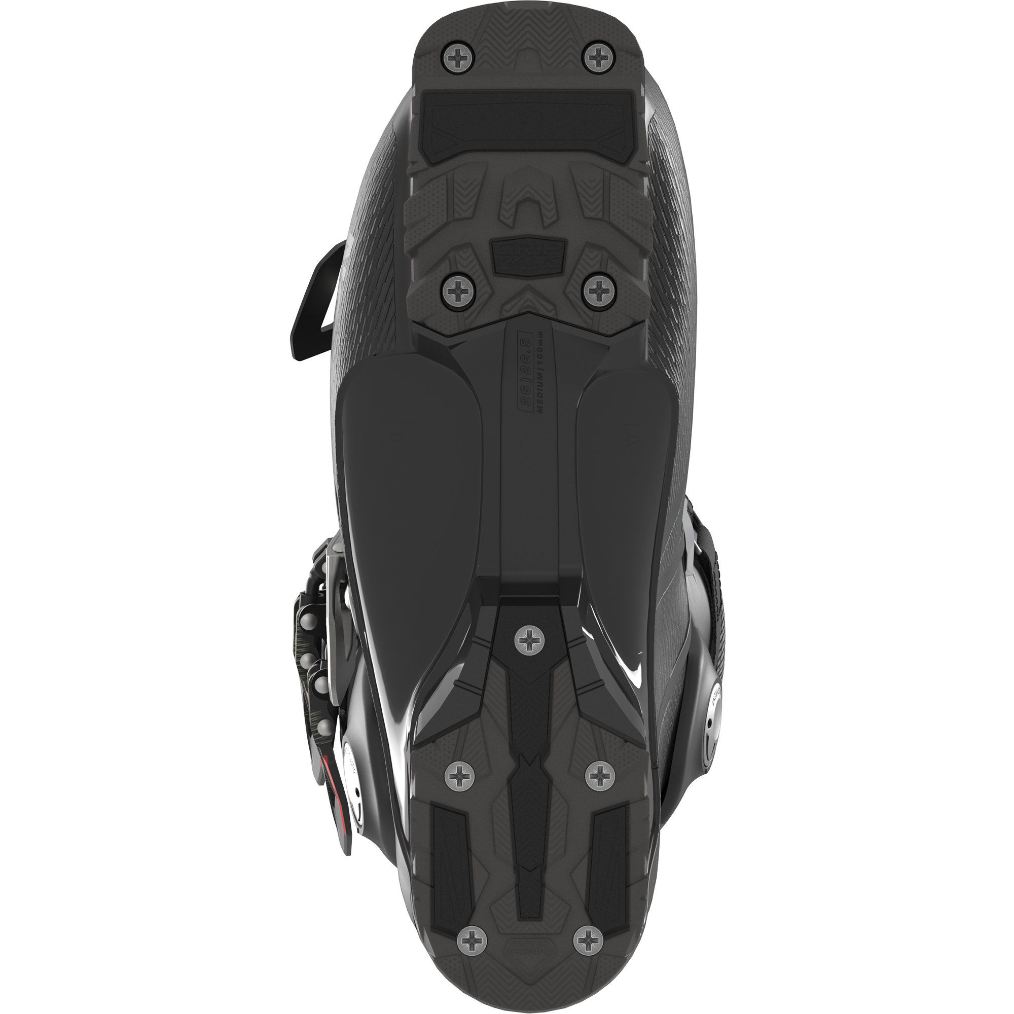 SALOMON, S/Pro Supra Sport Gw