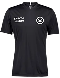 279579111101 CRAFT Squad Go SS Jersey 279579111101 CRAFT Squad Go SS Jersey Standard Small1x1