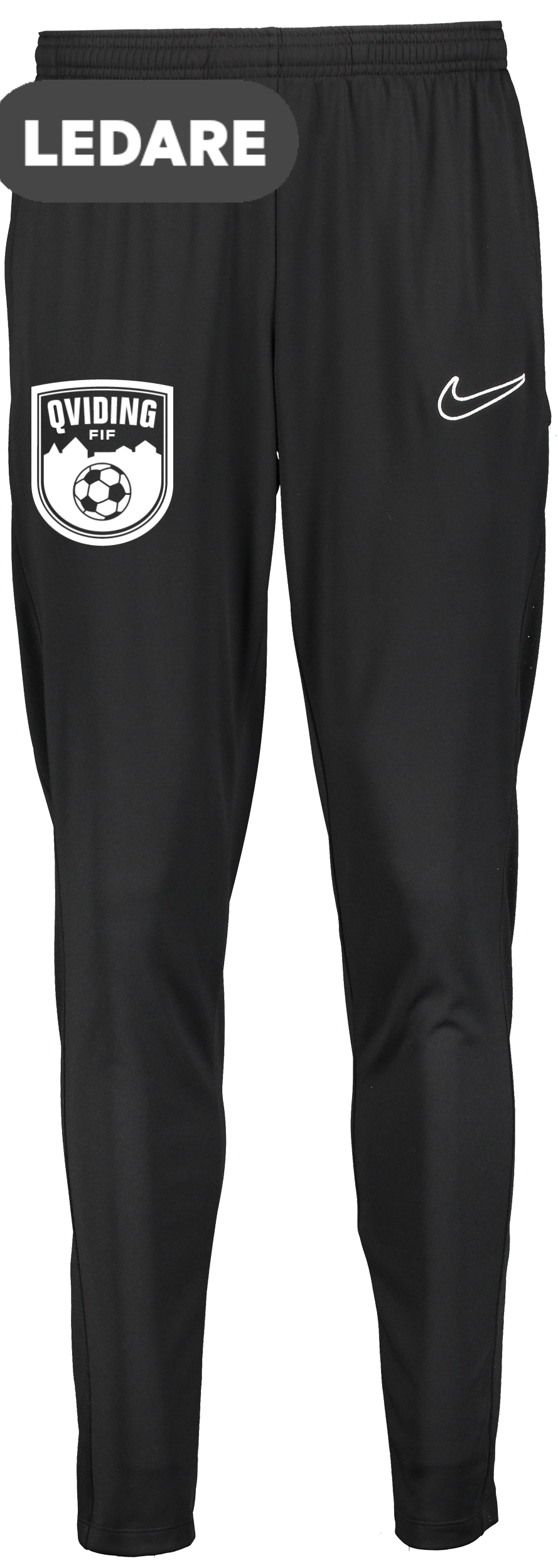 
NIKE, 
Acd25 Pnt, 
Detail 1
