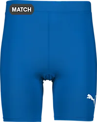 264921102101 PUMA Liga Bl Shorts Jr 264921102101 PUMA Liga Bl Shorts Jr Standard Small1x1