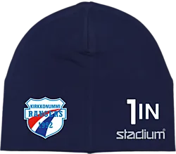 392696101101 STADIUM U Team Training Hat 392696101101 STADIUM U Team Training Hat Standard Small1x1
