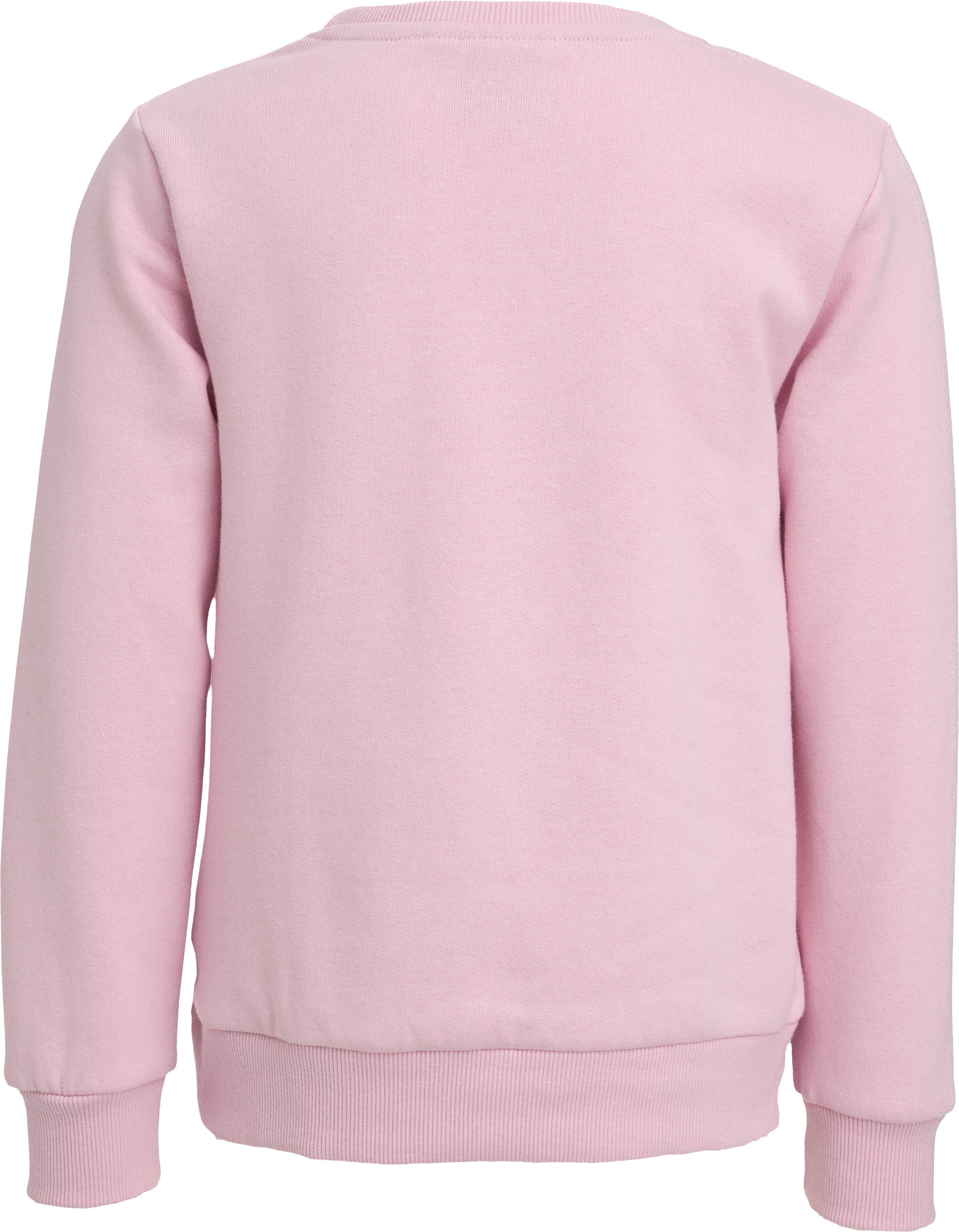 DISNEY, FROZEN SWEATSHIRT