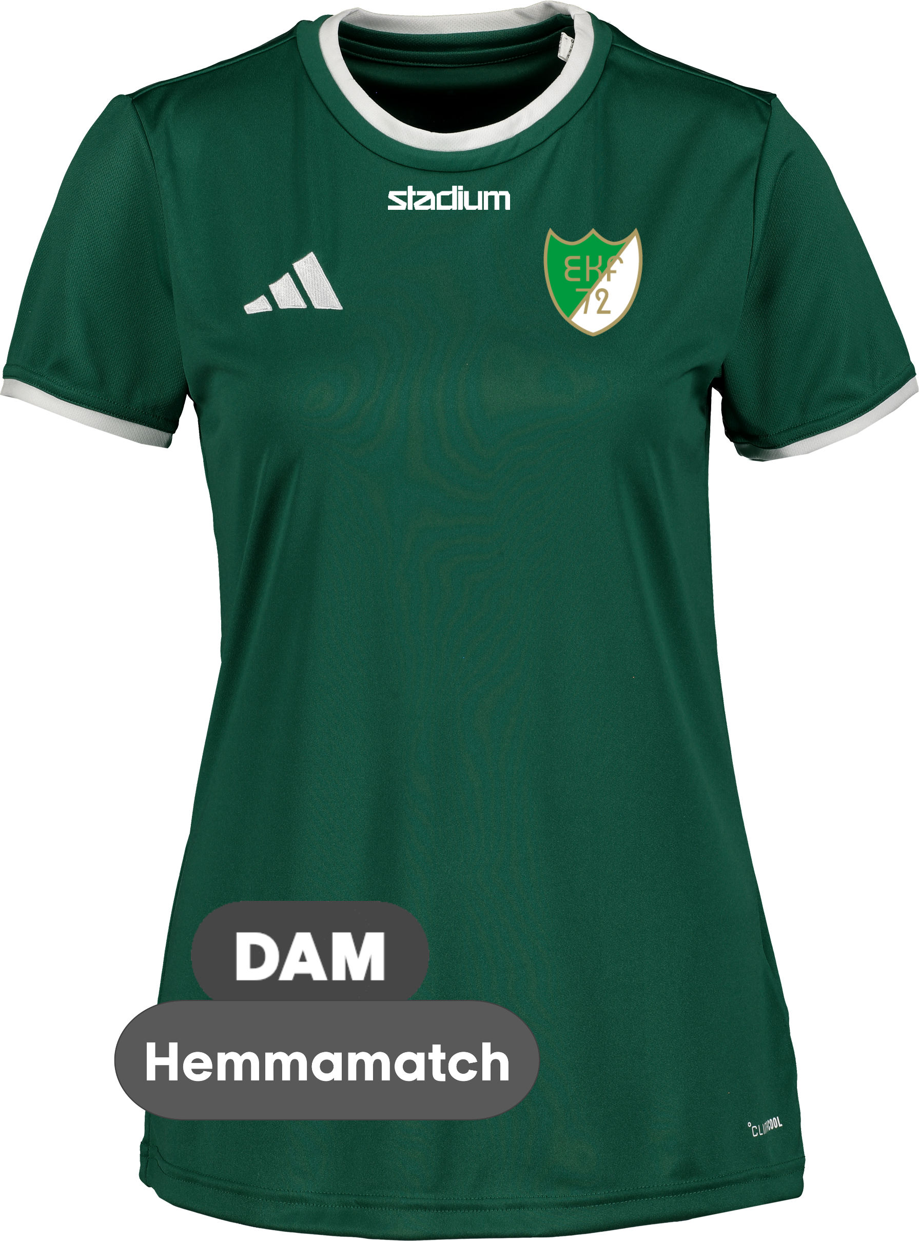 
ADIDAS, 
ENT26 JSY W, 
Detail 1
