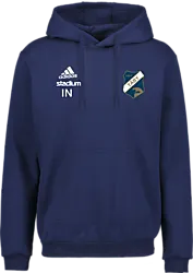 358922102101 ADIDAS Ent22 Hoody 358922102101 ADIDAS Ent22 Hoody Standard Small1x1
