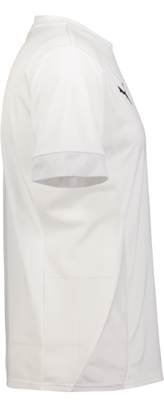 PUMA, T Goal Matchday Jsy