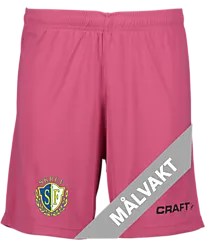 288660103101 CRAFT Squad Gk Shorts M 288660103101 CRAFT Squad Gk Shorts M Standard Small1x1