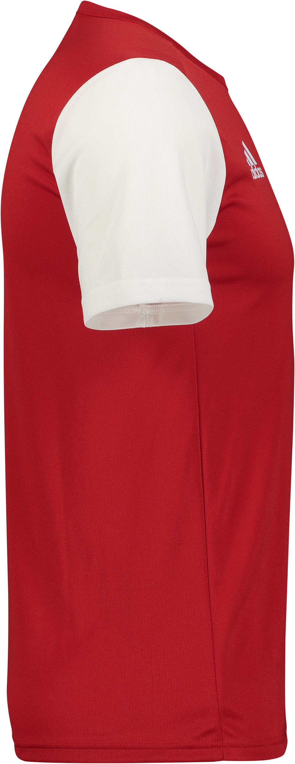 ADIDAS, Estro 19 Jsy