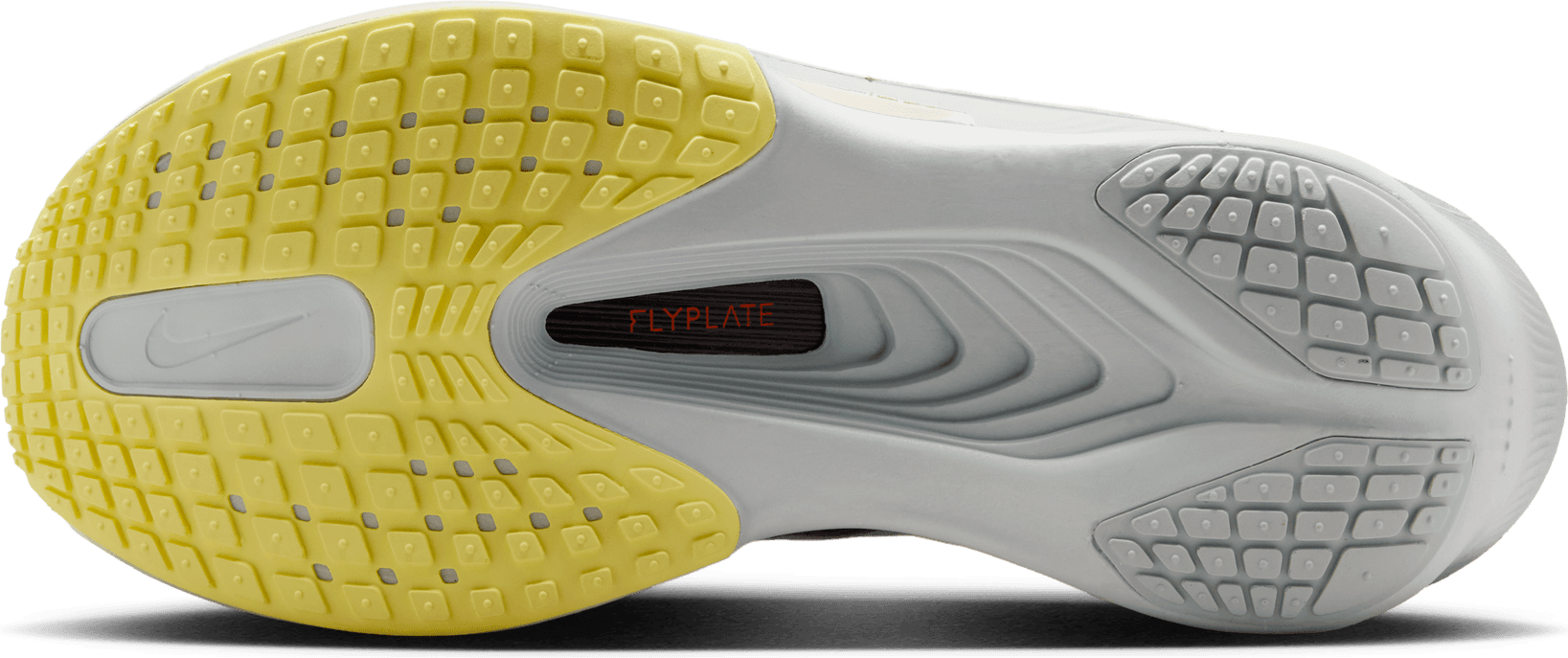 NIKE, W Zoom Fly 6
