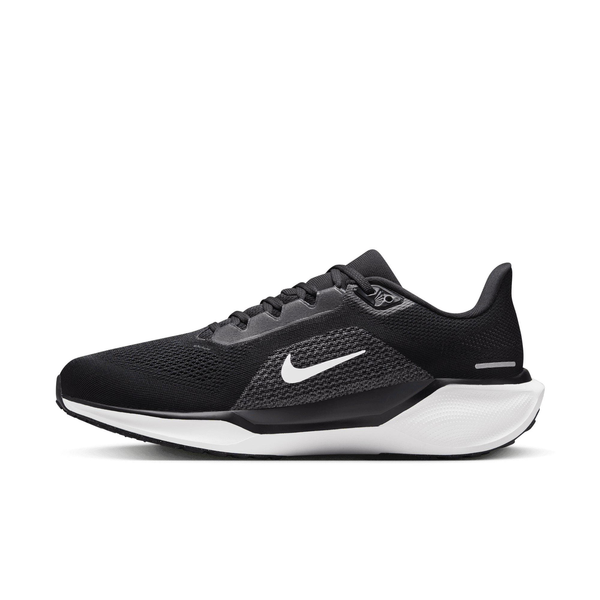 NIKE, M Pegasus 41 Extra Wide