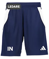 390934102101 ADIDAS Tiro24 Tr Sho 390934102101 ADIDAS Tiro24 Tr Sho Standard Small1x1