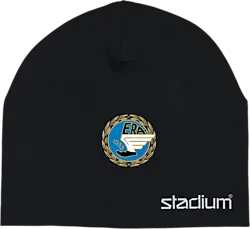 392696102101 STADIUM U Team Training Hat 392696102101 STADIUM U Team Training Hat Standard Small1x1