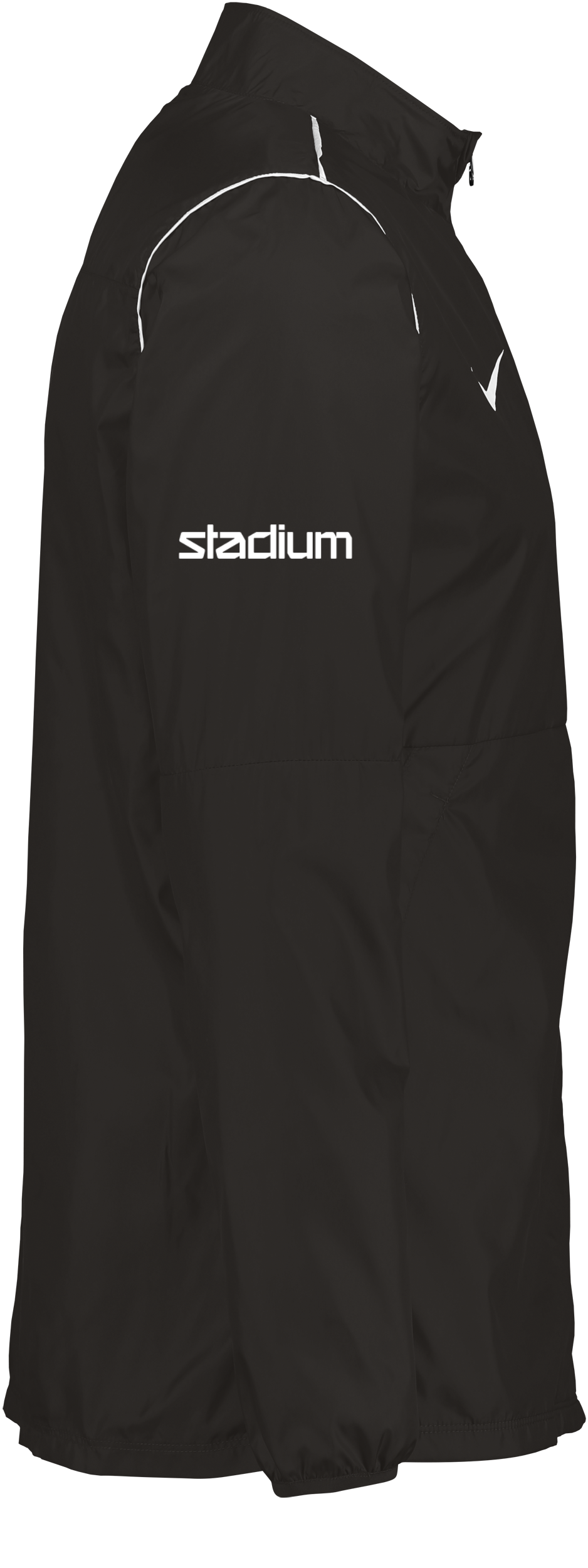 NIKE, Park 20 Rain Jkt