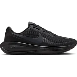 405757102102 NIKE W Revolution 8 405757102102 NIKE W Revolution 8 Standard Small1x1